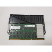 IBM 31E9 32GB DDR3 Memory: 00VK195 EM8C